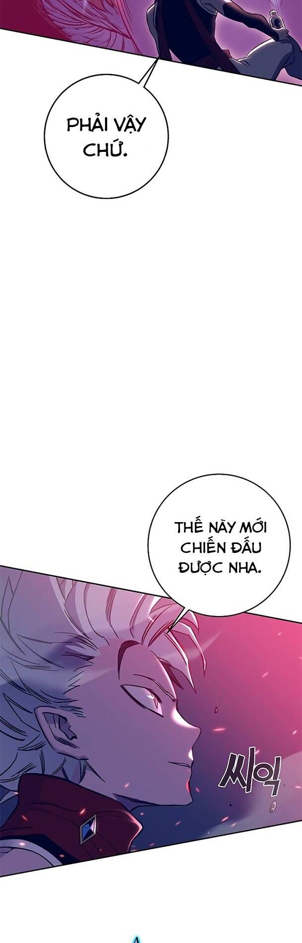 Ex & Ash Chap 44 - Next Chap 45