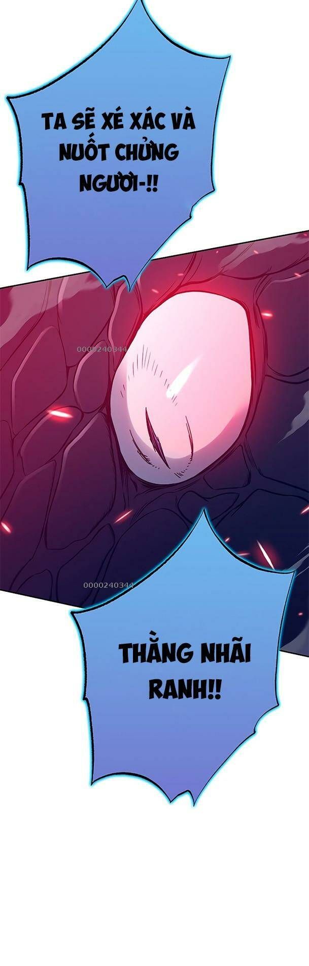 Ex & Ash Chap 44 - Next Chap 45