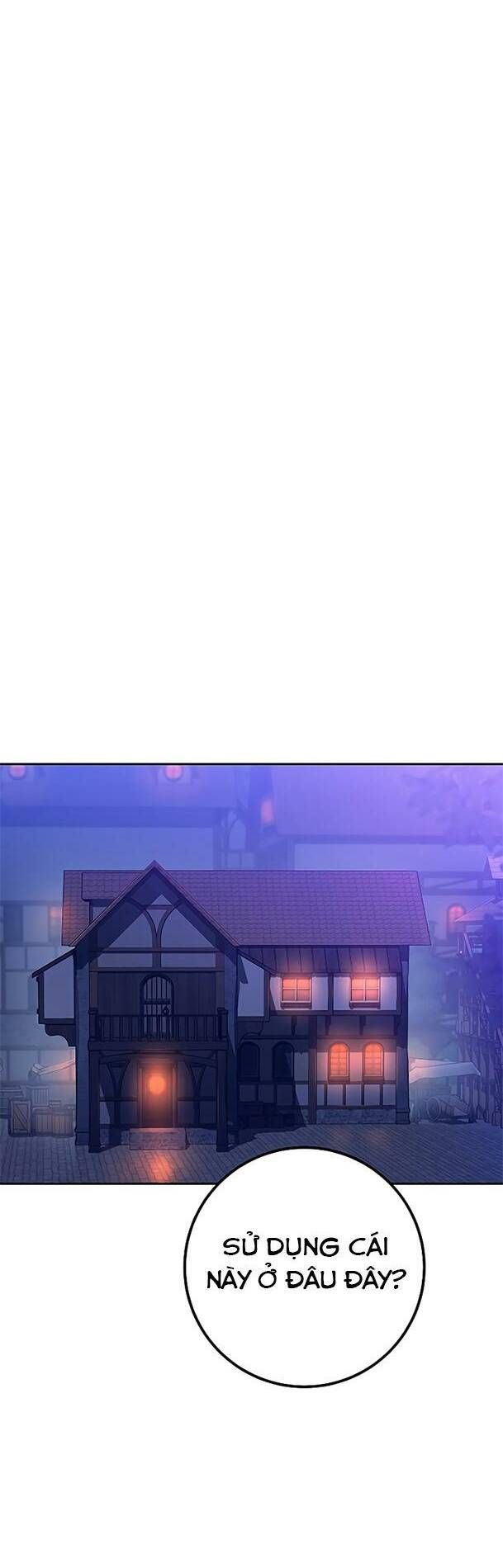 Ex & Ash Chap 44 - Next Chap 45