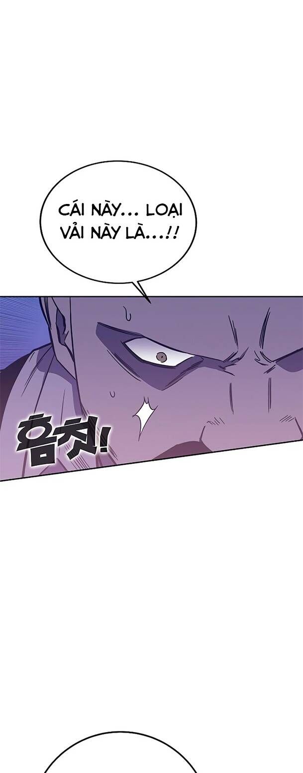 Ex & Ash Chap 44 - Next Chap 45
