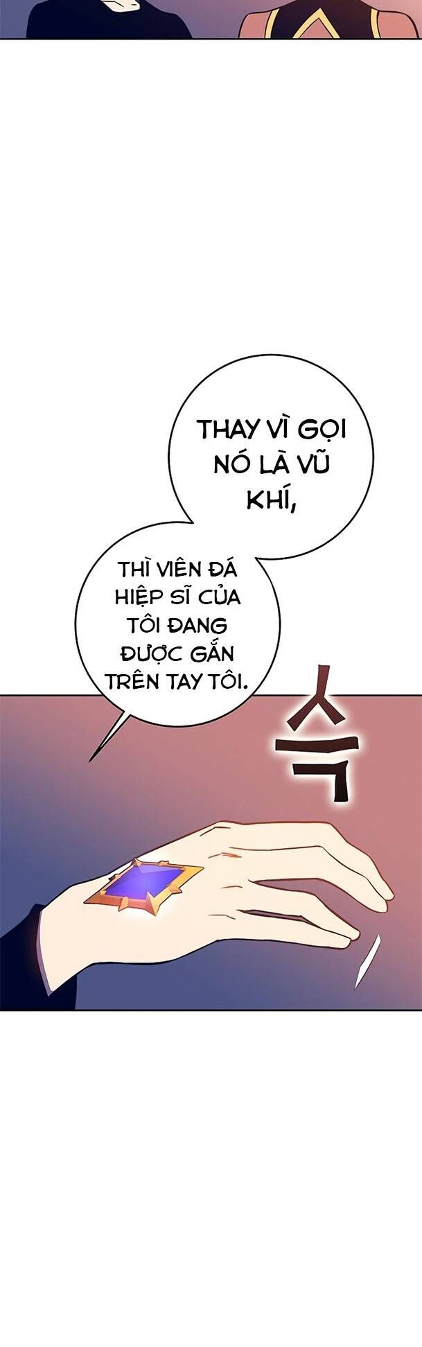 Ex & Ash Chap 44 - Next Chap 45