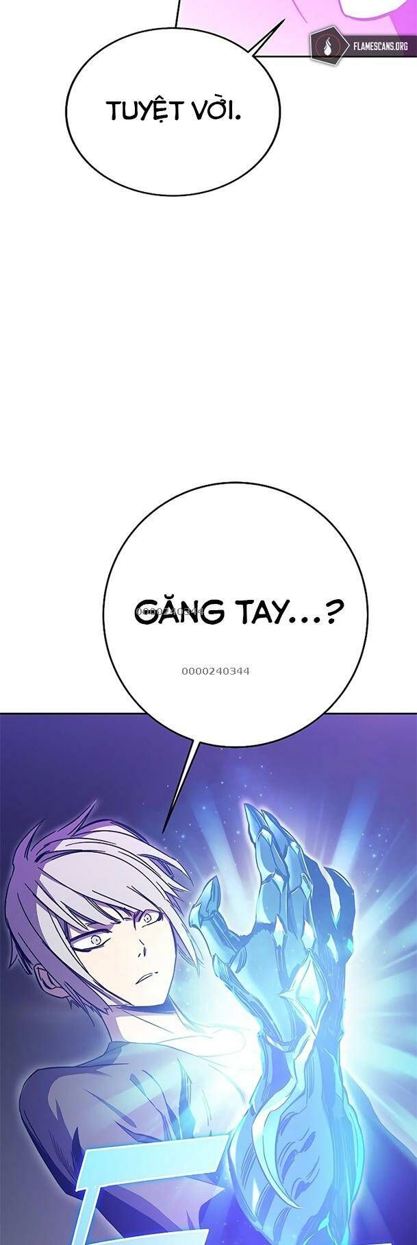 Ex & Ash Chap 44 - Next Chap 45