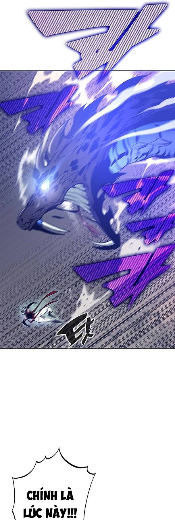 Ex & Ash Chap 44 - Next Chap 45