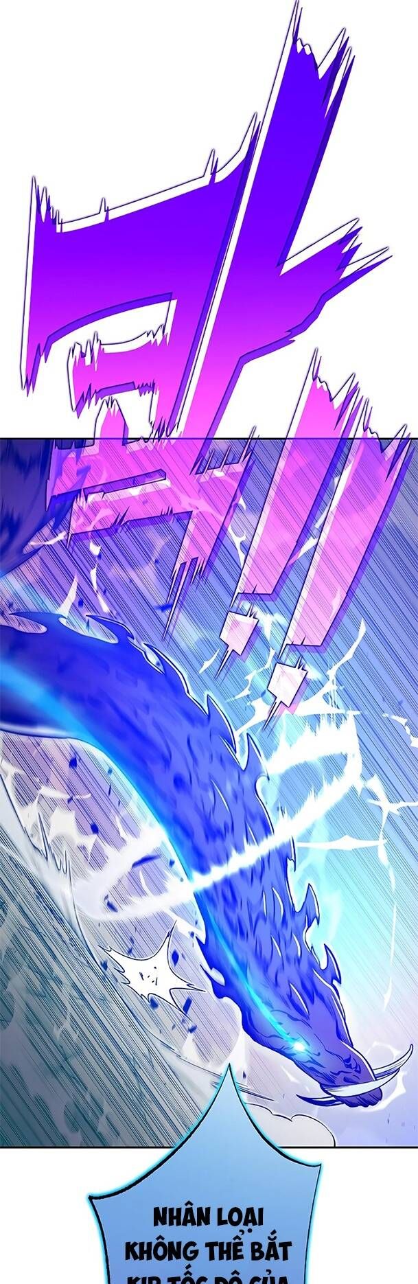 Ex & Ash Chap 44 - Next Chap 45