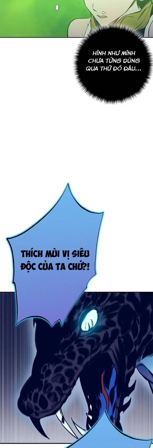 Ex & Ash Chap 44 - Next Chap 45
