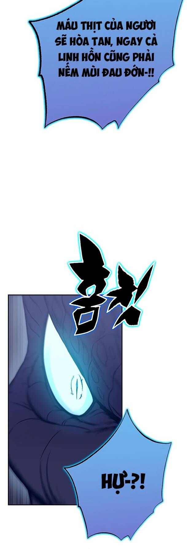Ex & Ash Chap 44 - Next Chap 45