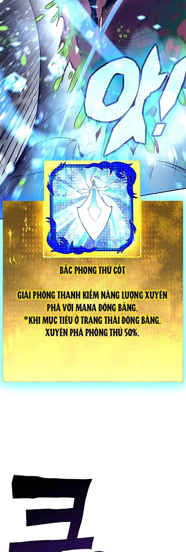 Ex & Ash Chap 44 - Next Chap 45