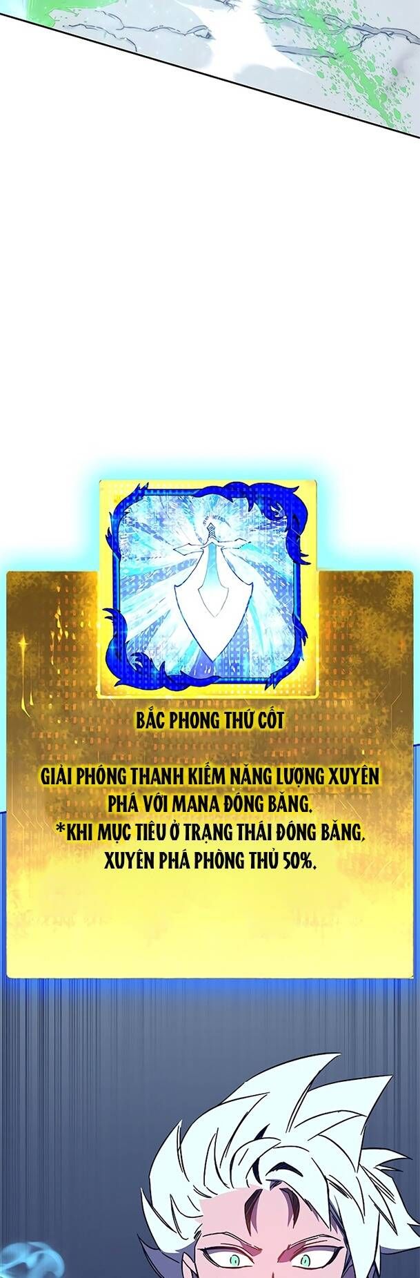 Ex & Ash Chap 44 - Next Chap 45