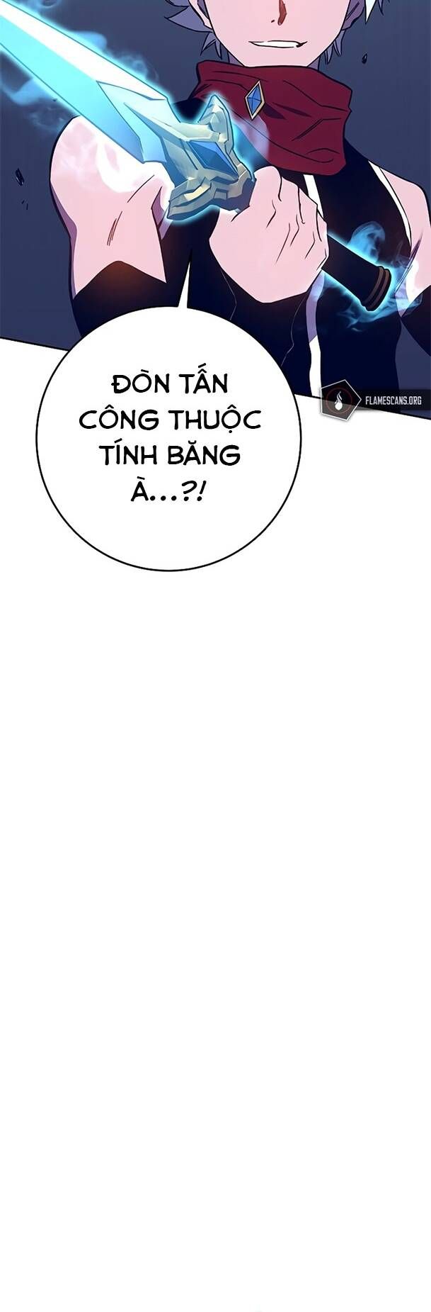 Ex & Ash Chap 44 - Next Chap 45