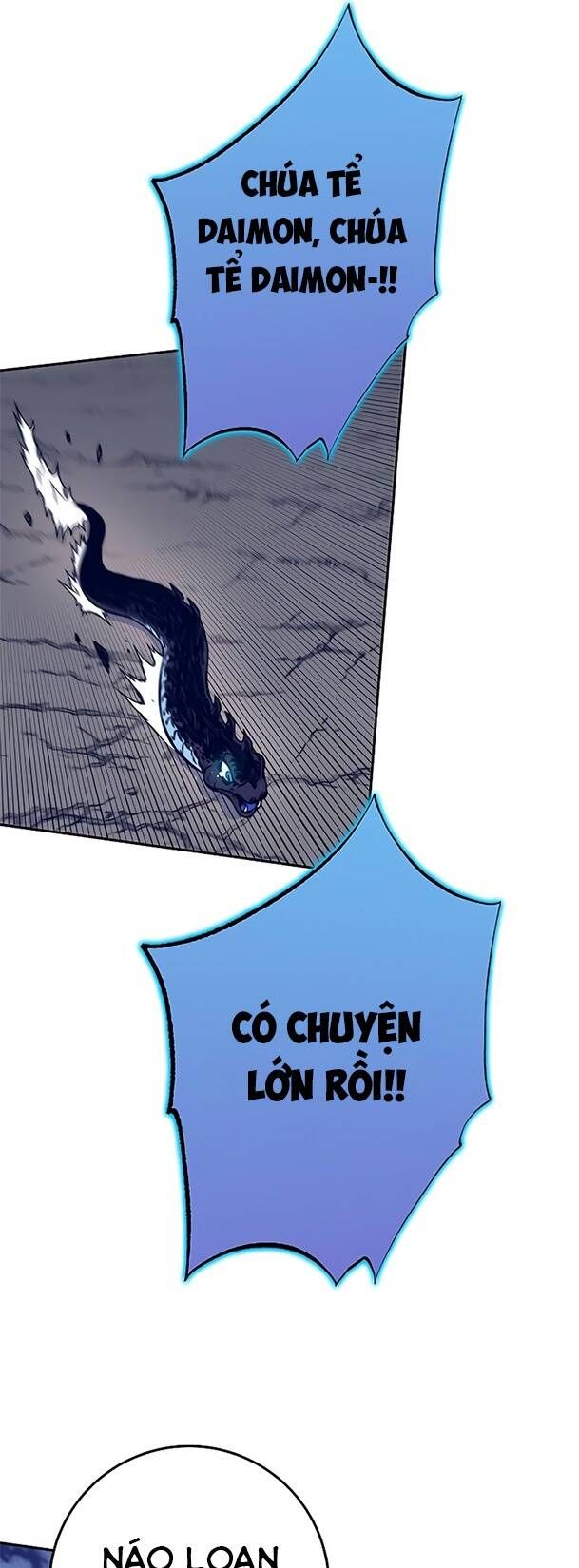 Ex & Ash Chap 44 - Next Chap 45