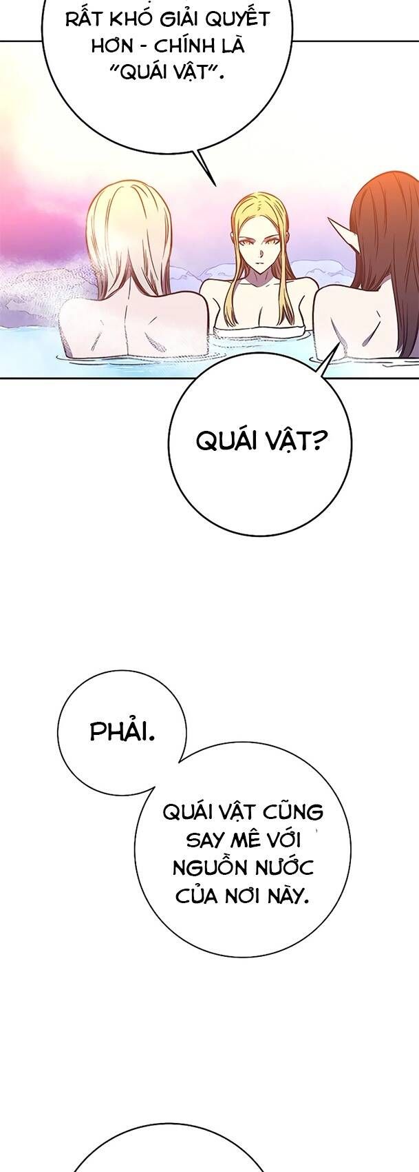 Ex & Ash Chap 44 - Next Chap 45