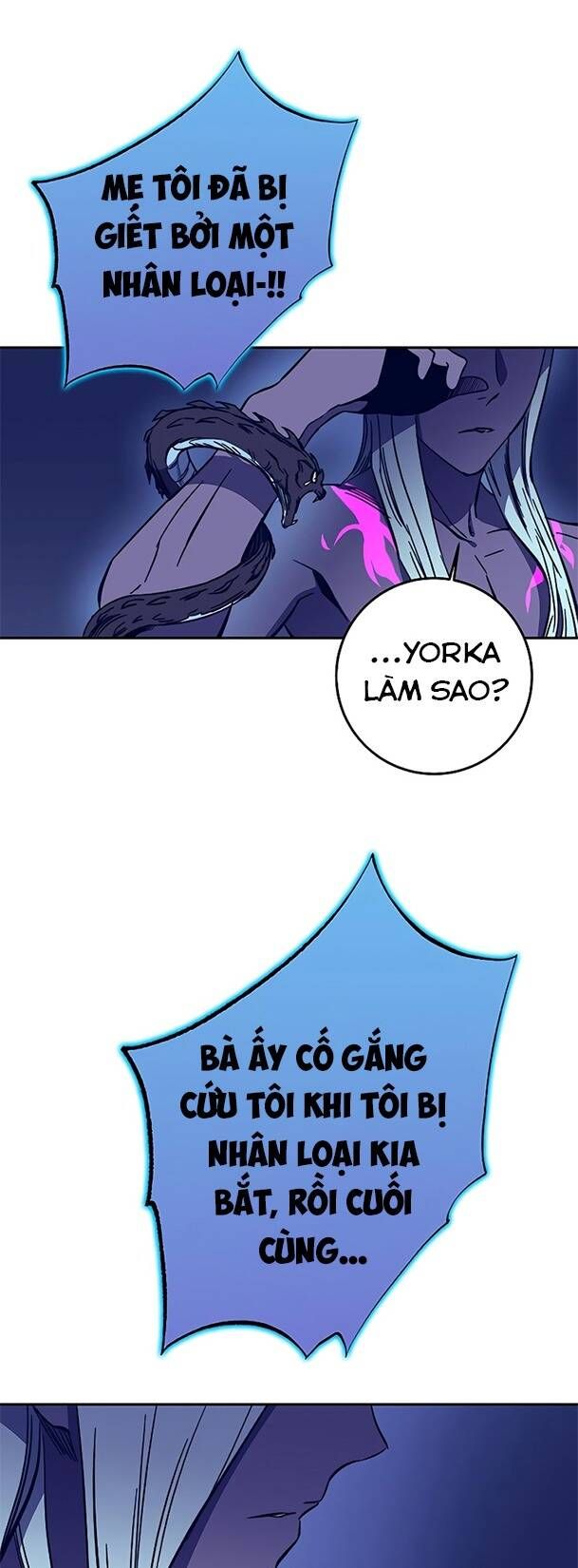Ex & Ash Chap 44 - Next Chap 45