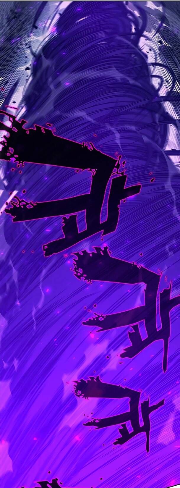 Ex & Ash Chap 44 - Next Chap 45