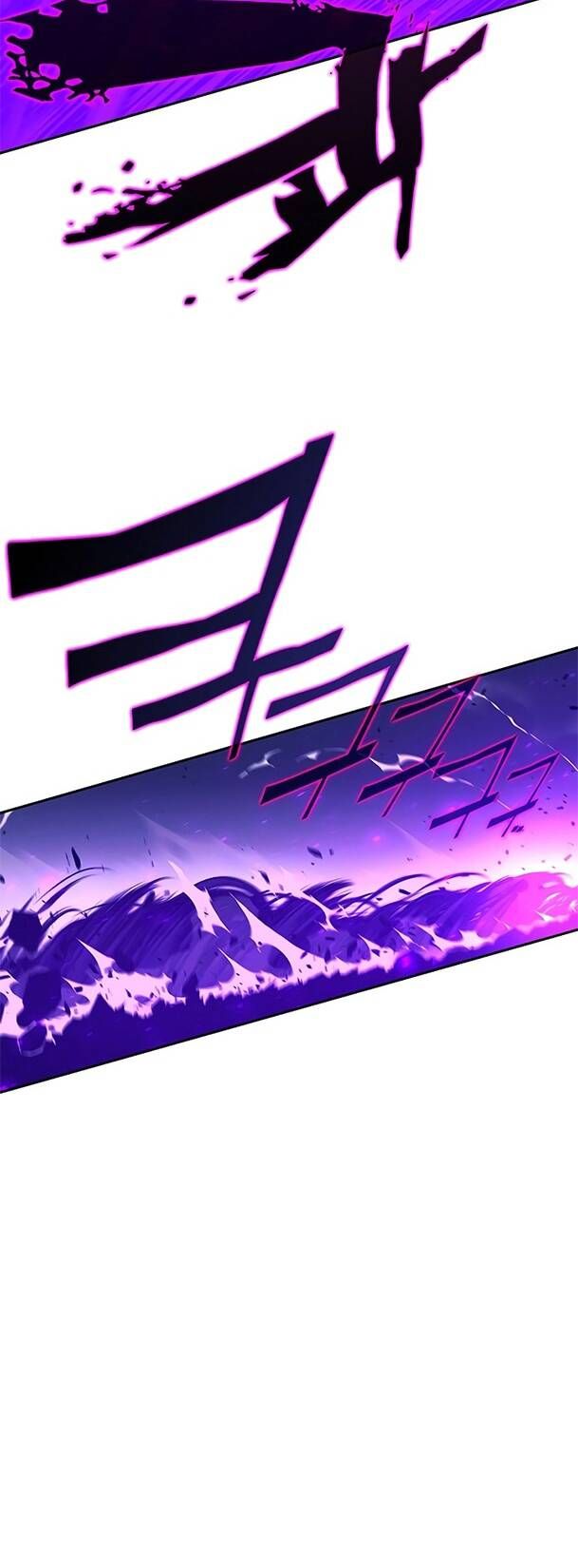 Ex & Ash Chap 44 - Next Chap 45