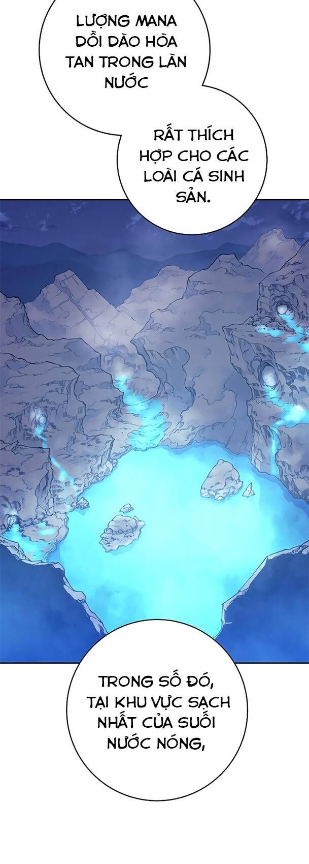 Ex & Ash Chap 44 - Next Chap 45