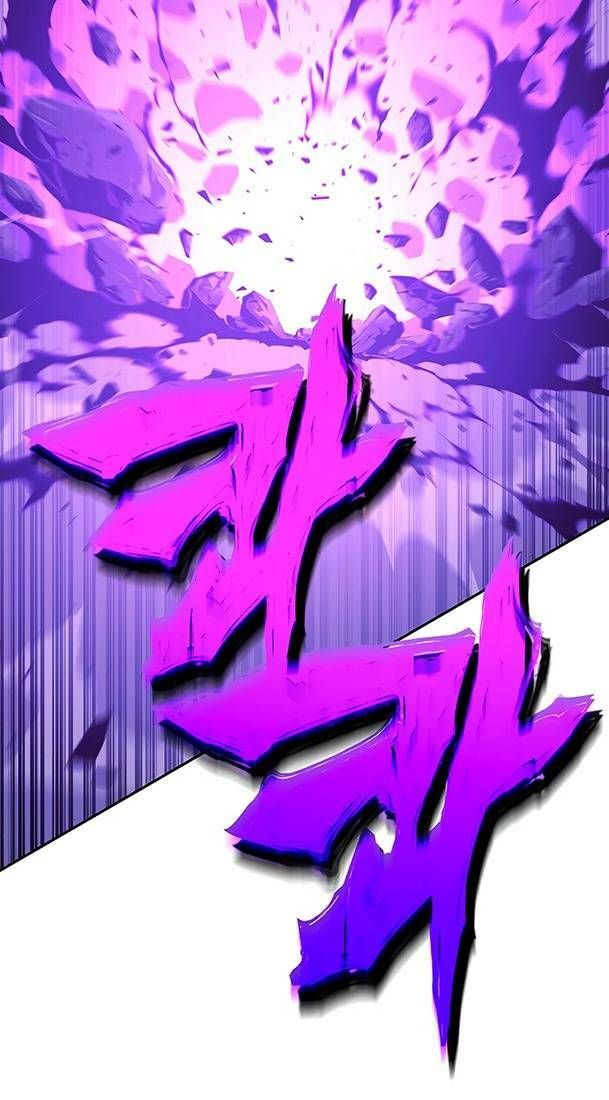 Ex & Ash Chap 80 - Next Chap 81