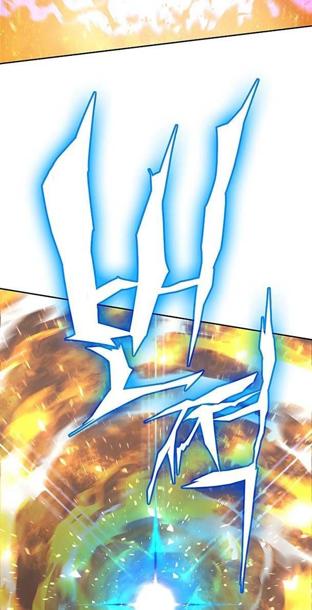 Ex & Ash Chap 80 - Next Chap 81