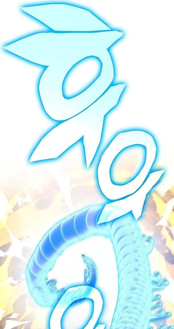 Ex & Ash Chap 80 - Next Chap 81