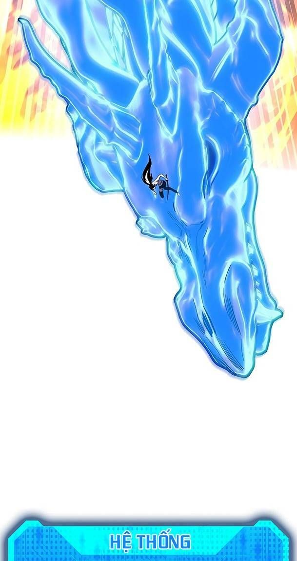 Ex & Ash Chap 80 - Next Chap 81