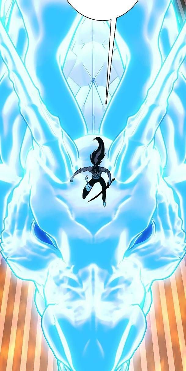 Ex & Ash Chap 80 - Next Chap 81