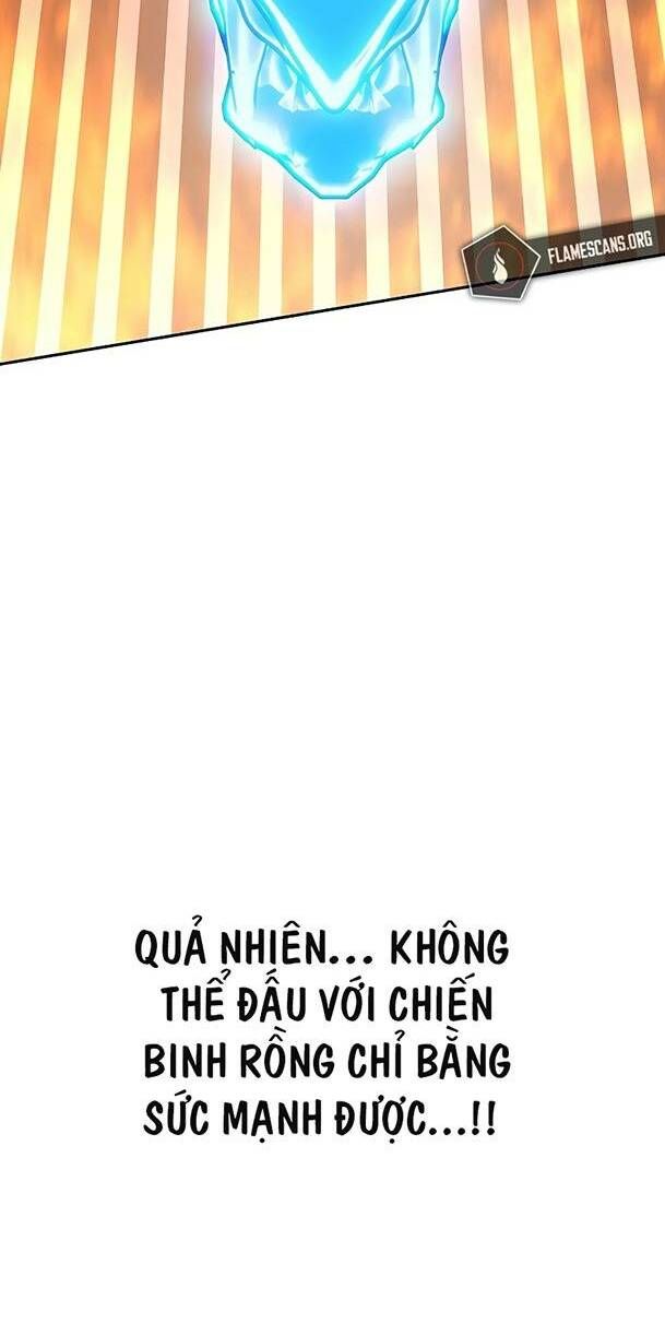 Ex & Ash Chap 80 - Next Chap 81