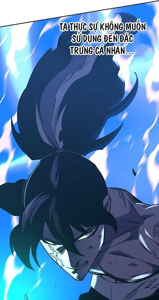 Ex & Ash Chap 80 - Next Chap 81