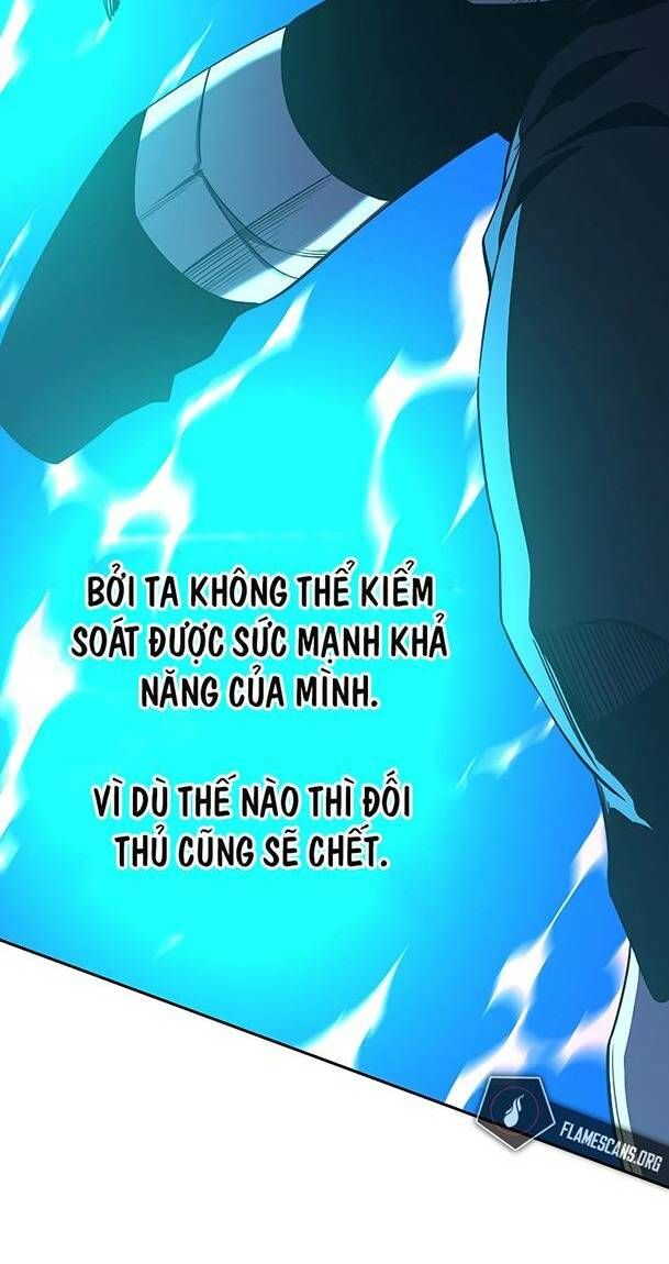 Ex & Ash Chap 80 - Next Chap 81
