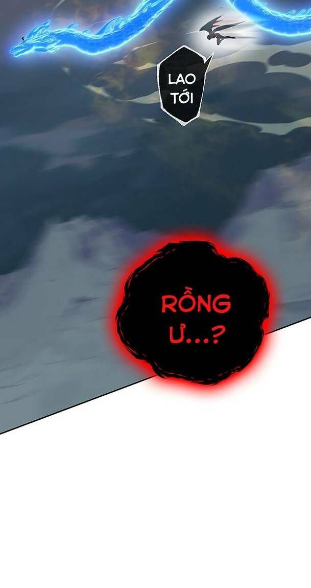 Ex & Ash Chap 80 - Next Chap 81