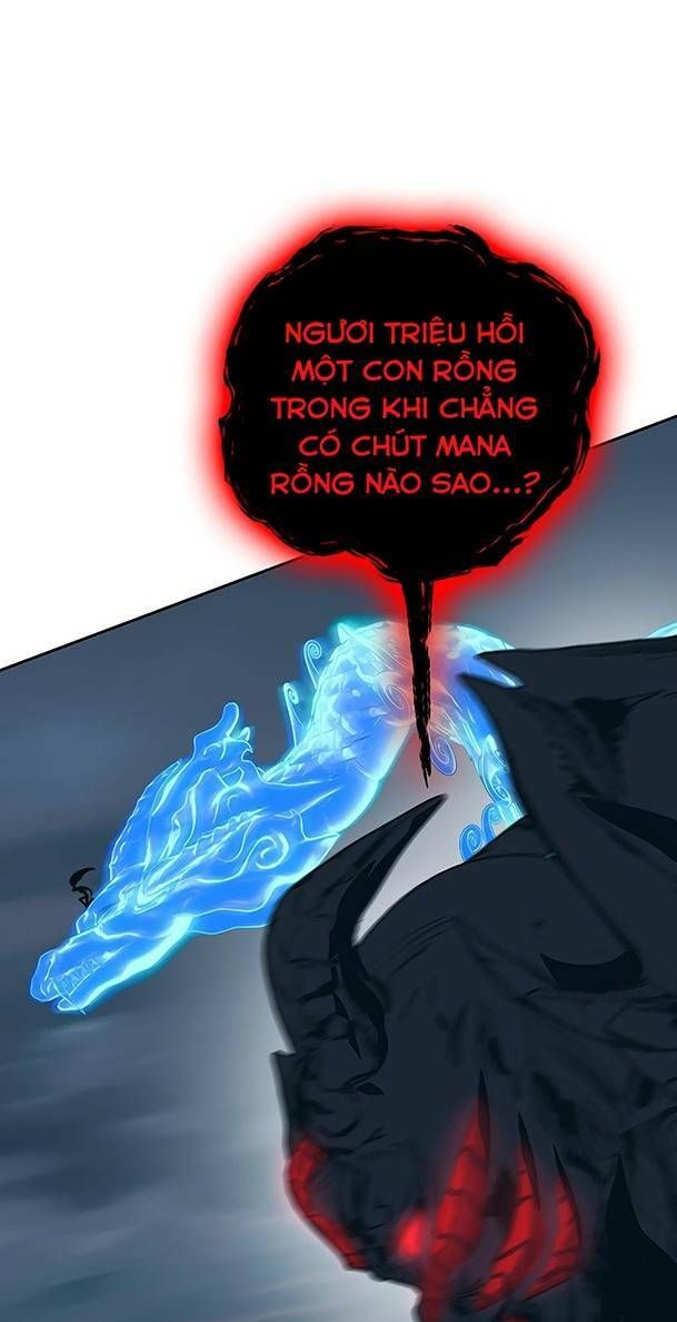 Ex & Ash Chap 80 - Next Chap 81