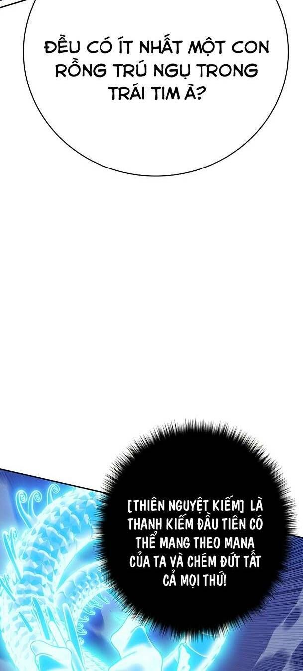 Ex & Ash Chap 80 - Next Chap 81