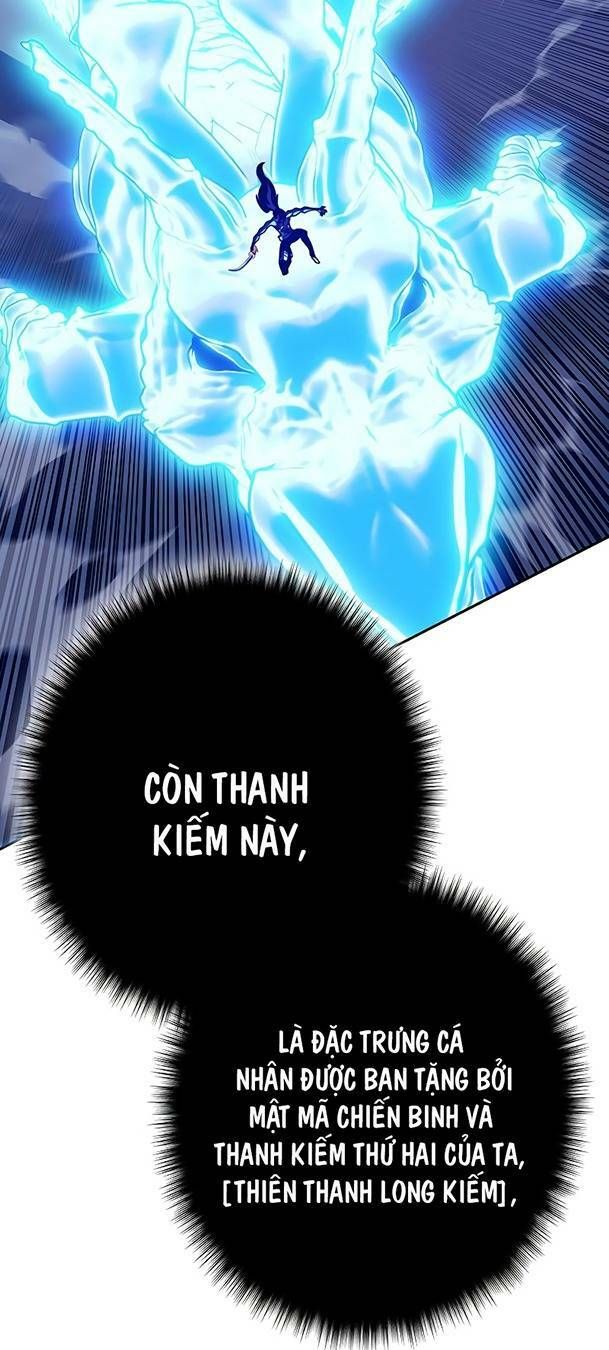 Ex & Ash Chap 80 - Next Chap 81