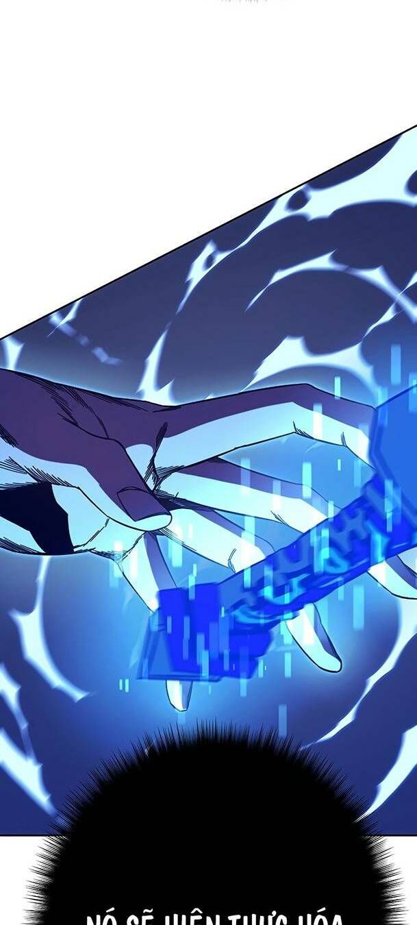 Ex & Ash Chap 80 - Next Chap 81