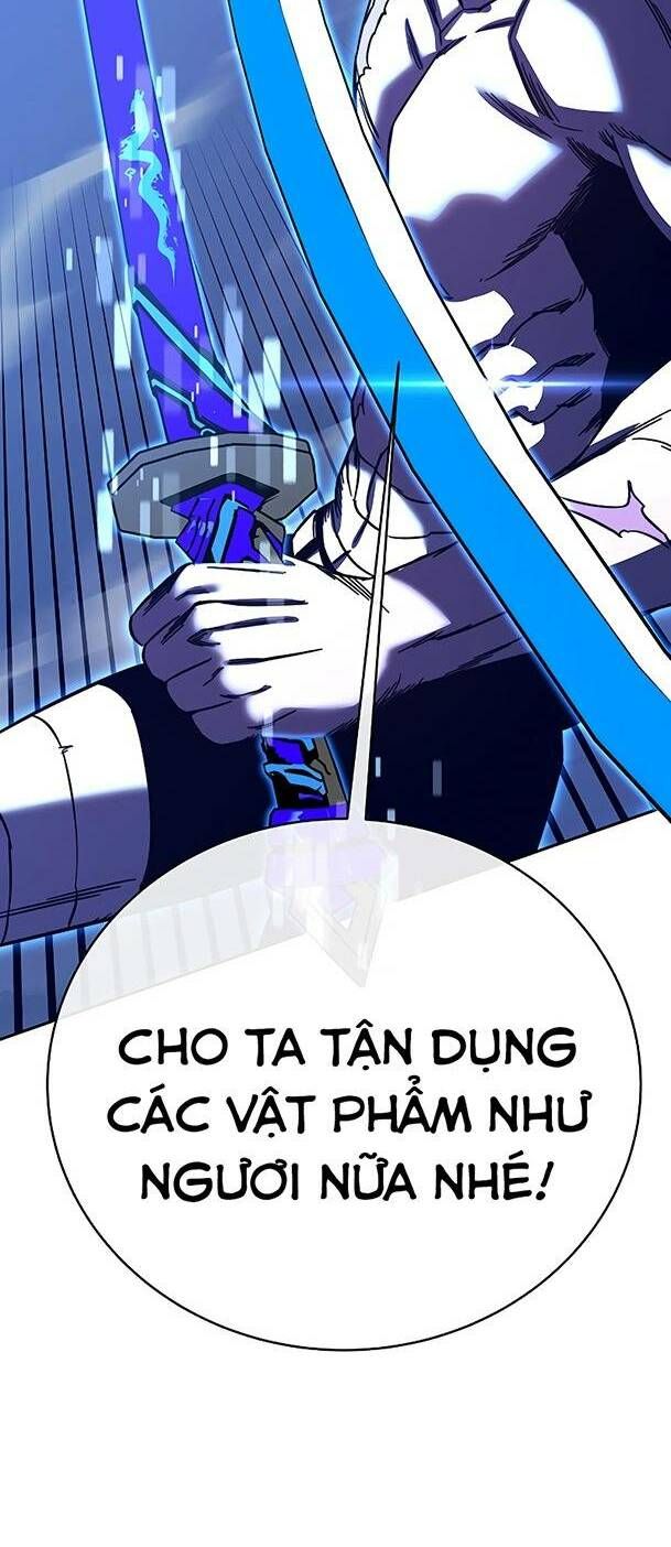 Ex & Ash Chap 80 - Next Chap 81