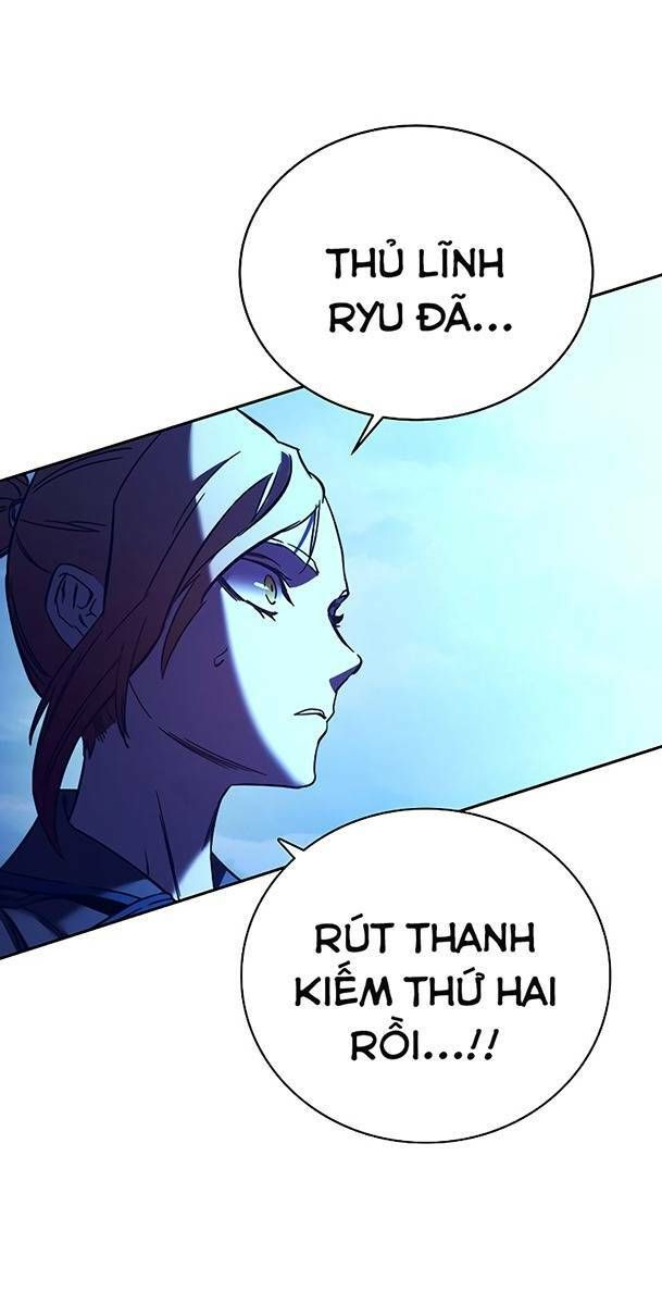 Ex & Ash Chap 80 - Next Chap 81