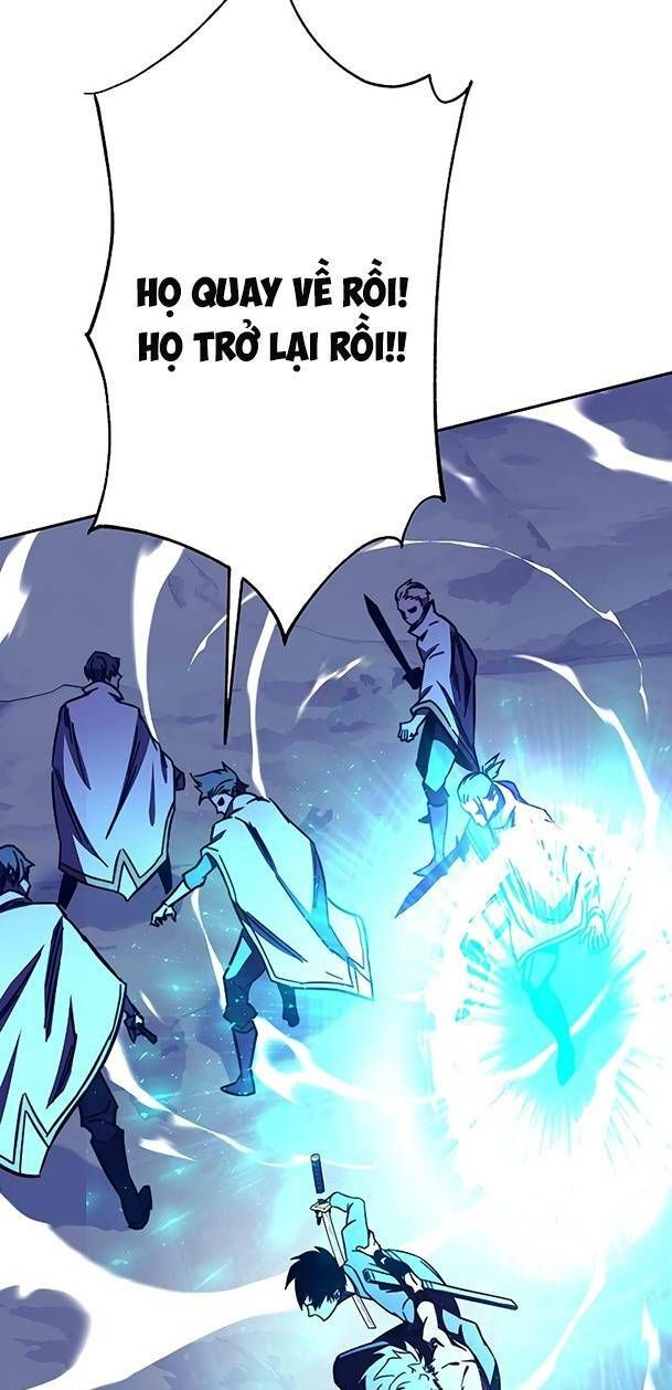 Ex & Ash Chap 80 - Next Chap 81