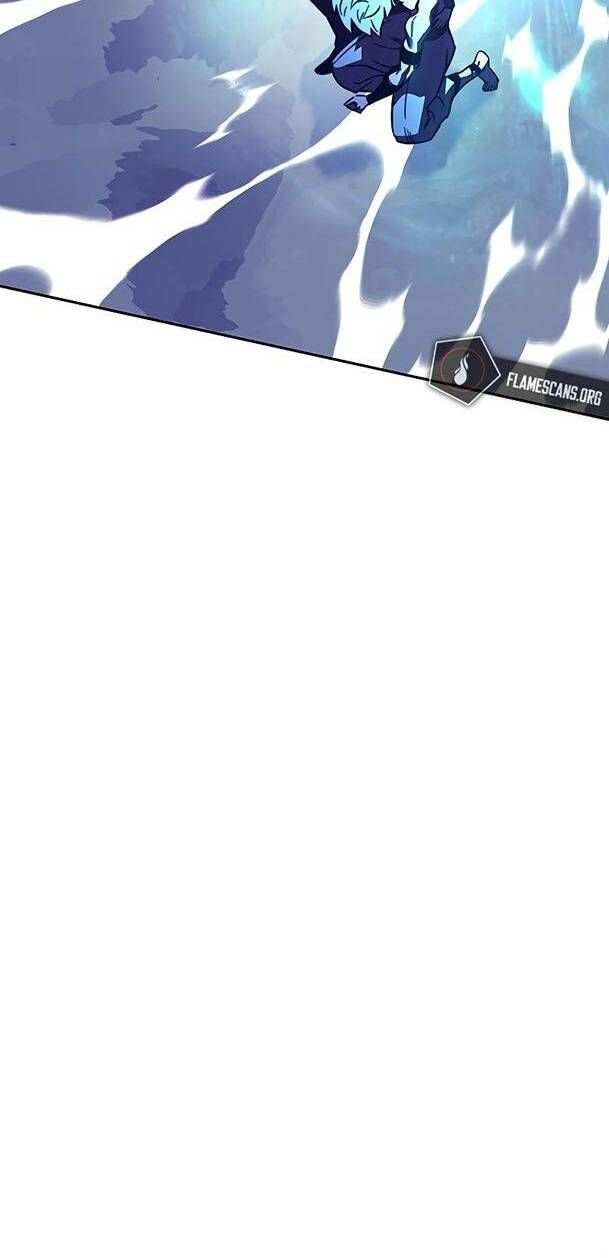 Ex & Ash Chap 80 - Next Chap 81