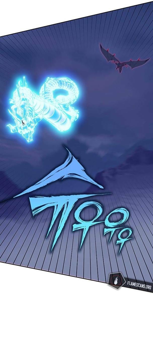 Ex & Ash Chap 80 - Next Chap 81