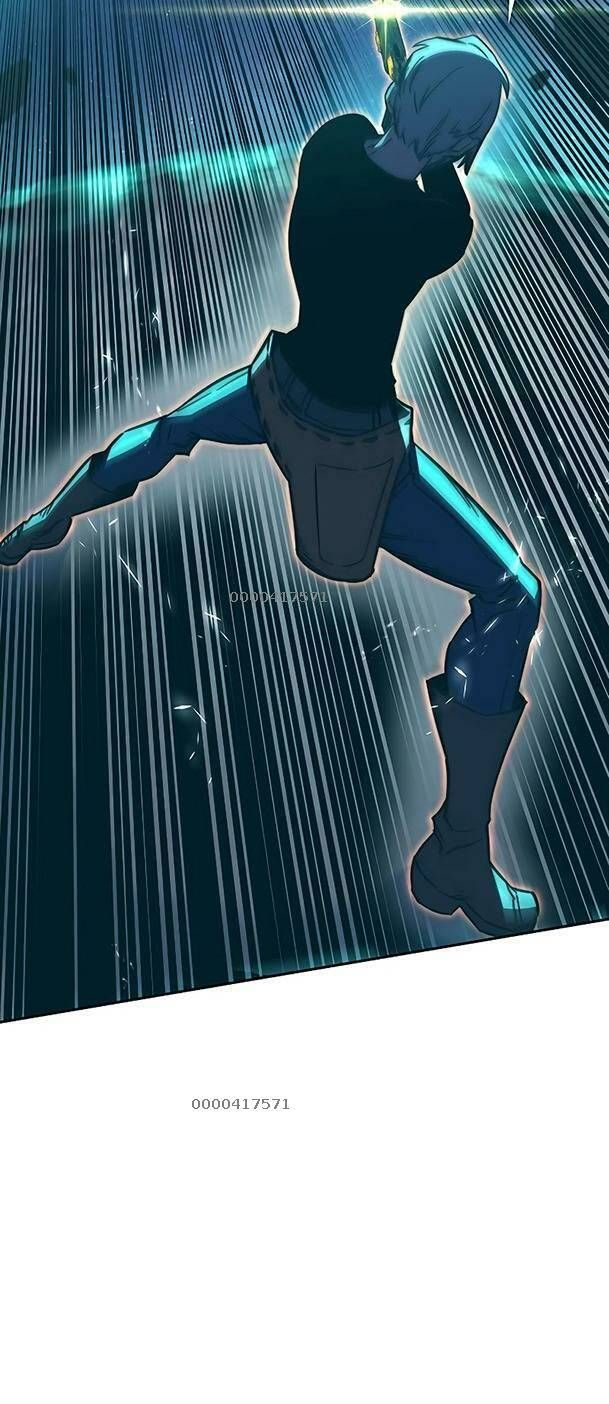 Ex & Ash Chap 80 - Next Chap 81