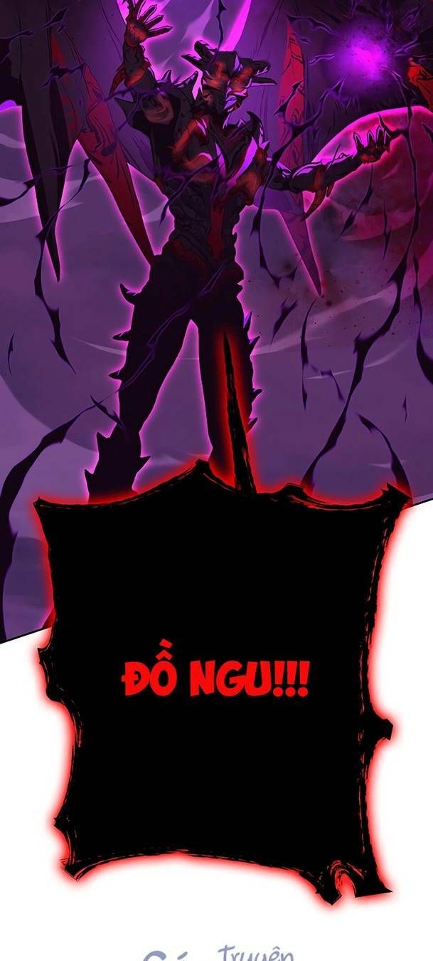 Ex & Ash Chap 80 - Next Chap 81