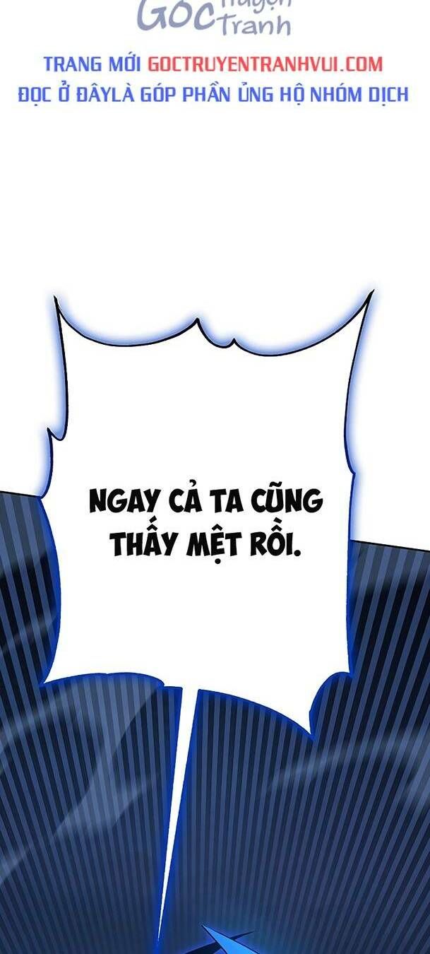 Ex & Ash Chap 80 - Next Chap 81