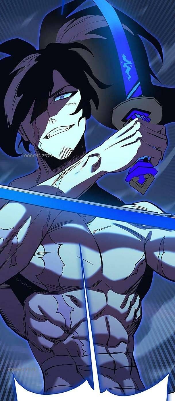 Ex & Ash Chap 80 - Next Chap 81