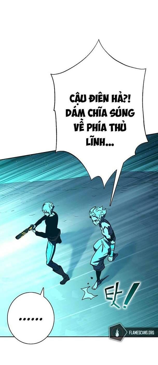 Ex & Ash Chap 80 - Next Chap 81