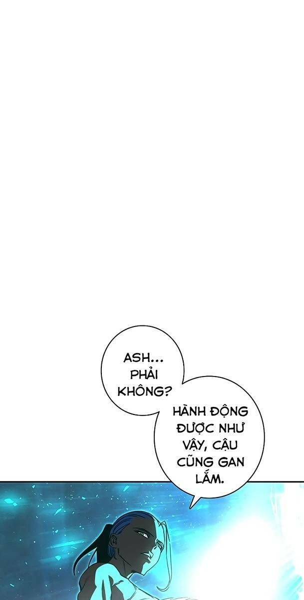 Ex & Ash Chap 80 - Next Chap 81