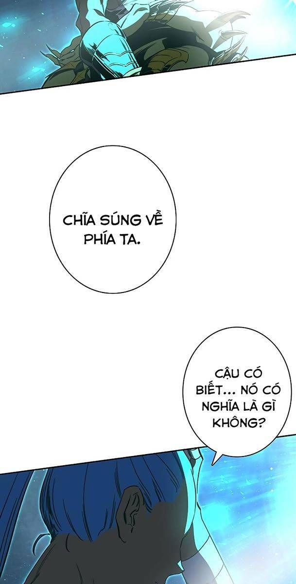 Ex & Ash Chap 80 - Next Chap 81