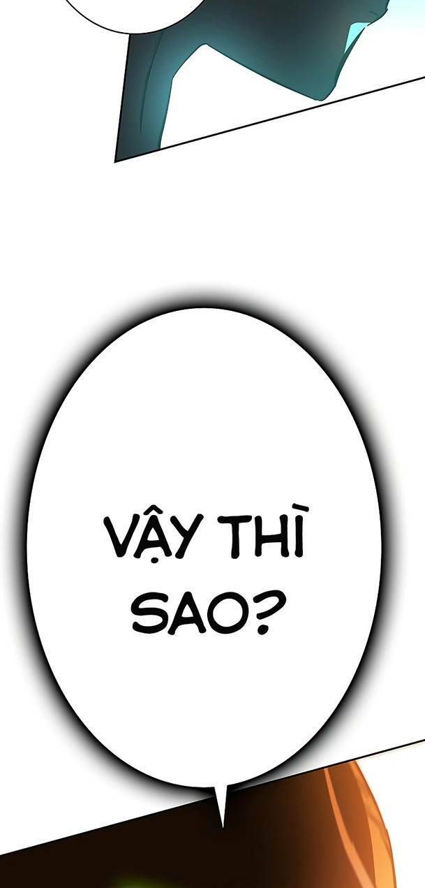 Ex & Ash Chap 80 - Next Chap 81