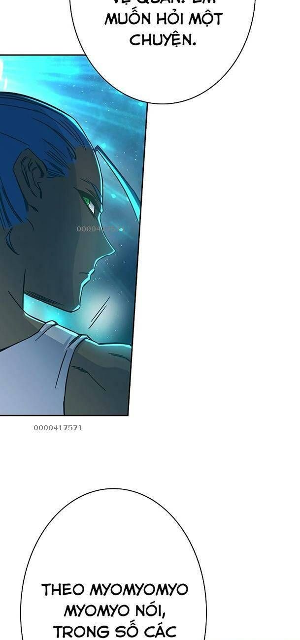 Ex & Ash Chap 80 - Next Chap 81