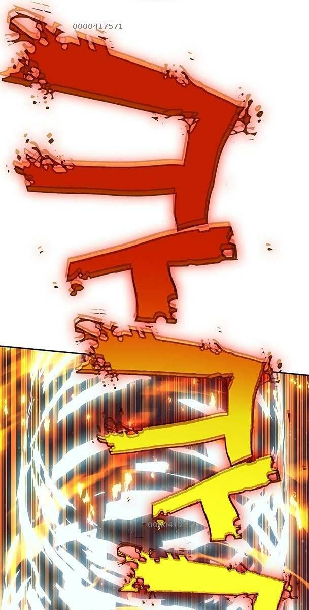 Ex & Ash Chap 80 - Next Chap 81