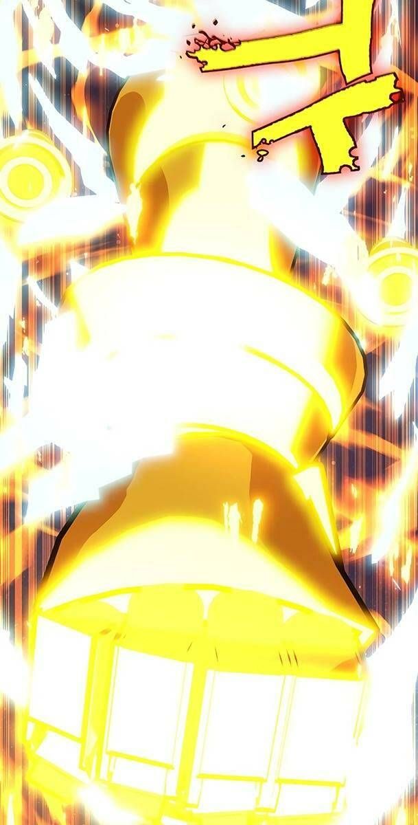 Ex & Ash Chap 80 - Next Chap 81