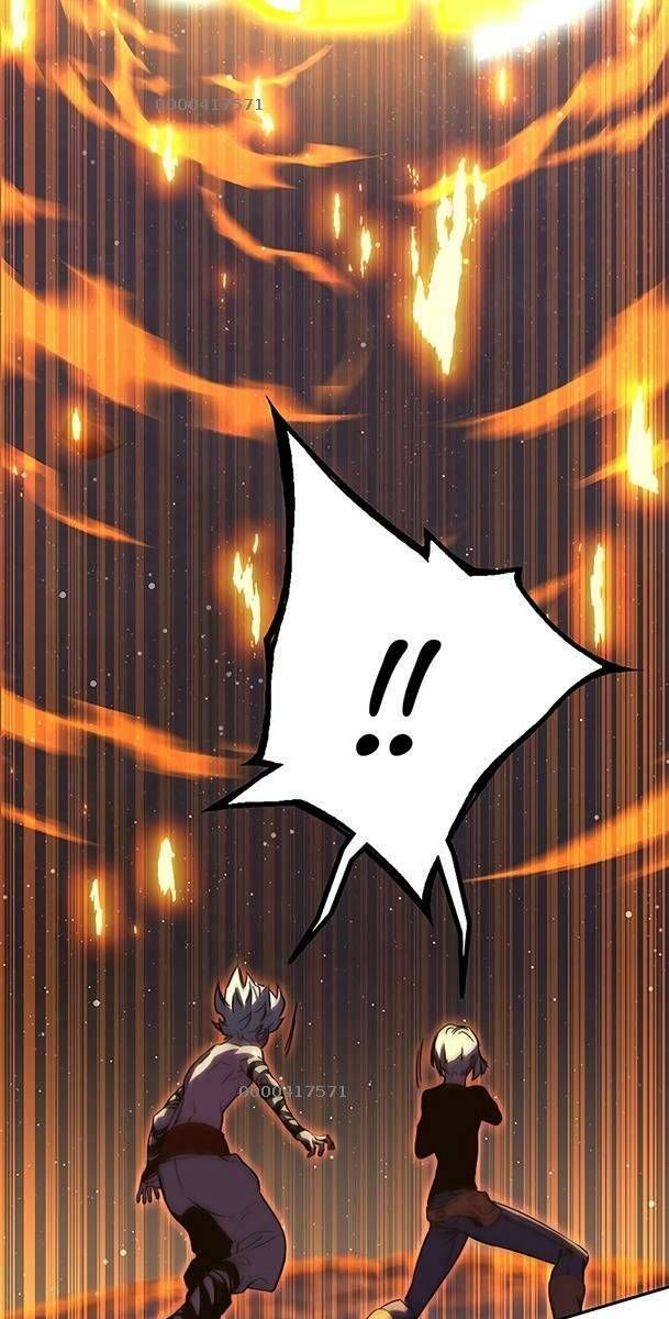 Ex & Ash Chap 80 - Next Chap 81