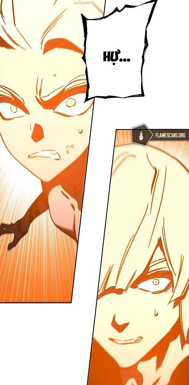Ex & Ash Chap 80 - Next Chap 81
